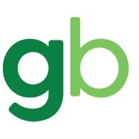 Logo of GBIO - Generation Bio Co