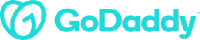 Logo of GDDY - Godaddy