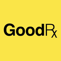 Logo of GDRX - Goodrx Holdings 