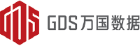 Logo of GDS - GDS Holdings Ltd