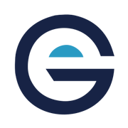 Logo of GEL - Genesis Energy LP