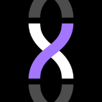 Logo of GHDX - Genomic Health