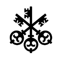 Logo of GHI - Greystone Housing Impact Investors LP