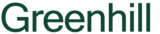 Logo of GHL - Greenhill