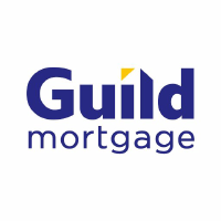 Logo of GHLD - Guild Holdings Co