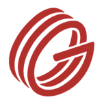 Logo of GHM - Graham