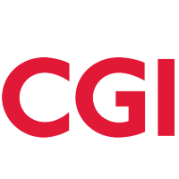Logo of GIB - CGI