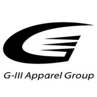 Logo of GIII - G-III Apparel Group Ltd