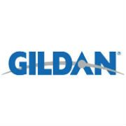 Logo of GIL - Gildan Activewear .