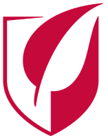 Logo of GILD - Gilead Sciences