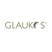Logo of GKOS - Glaukos Corp