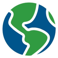 Logo of GL - Globe Life