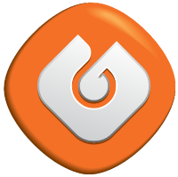 Logo of GLPEY - Galp Energa