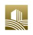 Logo of GLPI - Gaming & Leisure Properties