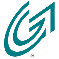 Logo of GLT - Glatfelter