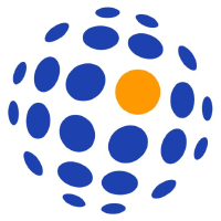 Logo of GNCA - Genocea Biosciences