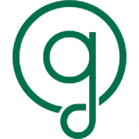 Logo of GNLN - Greenlane Holdings