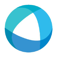 Logo of GNPX - Genprex