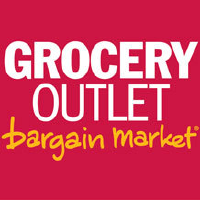 Logo of GO - Grocery Outlet Holding Corp