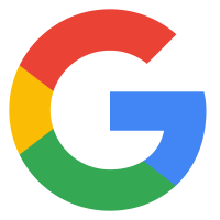 Logo of GOOG - Alphabet Class C