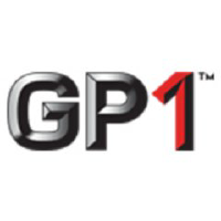 Logo of GPI - Group 1 Automotive