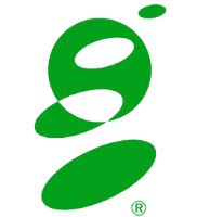 Logo of GPN - Global Payments