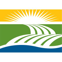 Logo of GPRE - Green Plains Renewable Energy
