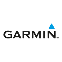 Logo of GRMN - Garmin Ltd