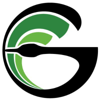 Logo of GSHD - Goosehead Insurance