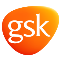 Logo of GSK - GlaxoSmithKline PLC ADR
