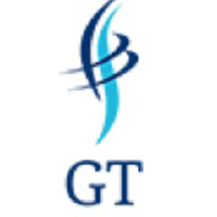 Logo of GTBP - GT Biopharma