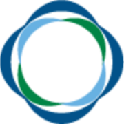 Logo of GTE - Gran Tierra Energy