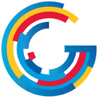 Logo of GTN - Gray Television