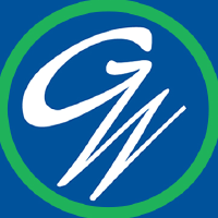 Logo of GWB - Great Western Bancorp