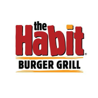 Logo of HABT - The Habit Restaurants