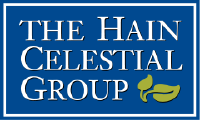 Logo of HAIN - The Hain Celestial Group