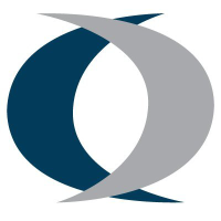 Logo of HALL - Hallmark Financial Services