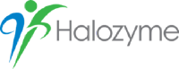 Logo of HALO - Halozyme Therapeutics