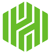 Logo of HBAN - Huntington Bancshares orporated