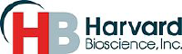 Logo of HBIO - Harvard Bioscience