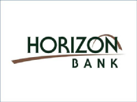 Logo of HBNC - Horizon Bancorp