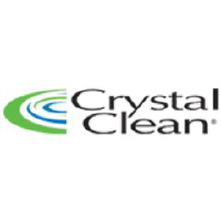 Logo of HCCI - Heritage-Crystal Clean