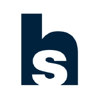 Logo of HCSG - Healthcare Services Group