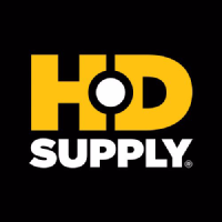 Logo of HDS - HD Supply Holdings