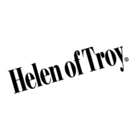 Logo of HELE - Helen of Troy Ltd