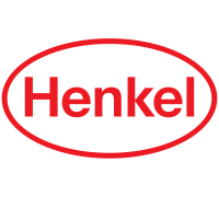 Logo of HENKY - Henkel AG KGAA