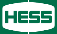 Logo of HESM - Hess Midstream Partners LP