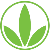 Logo of HLF - Herbalife Nutrition Ltd