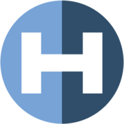 Logo of HLIO - Helios Technologies