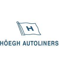 Logo of HMLP - Hoegh LNG Partners LP
